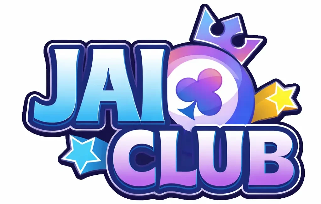 Jai Club